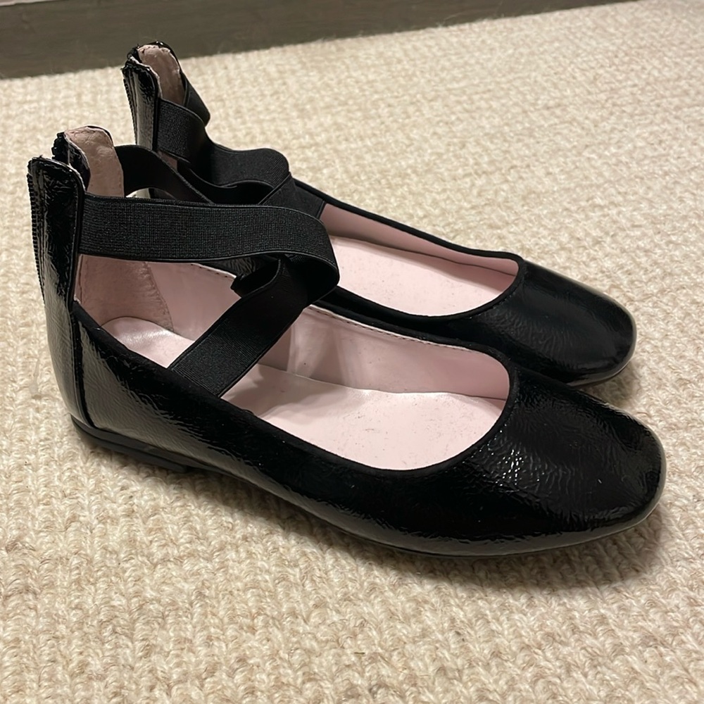 Gorgeous shoes